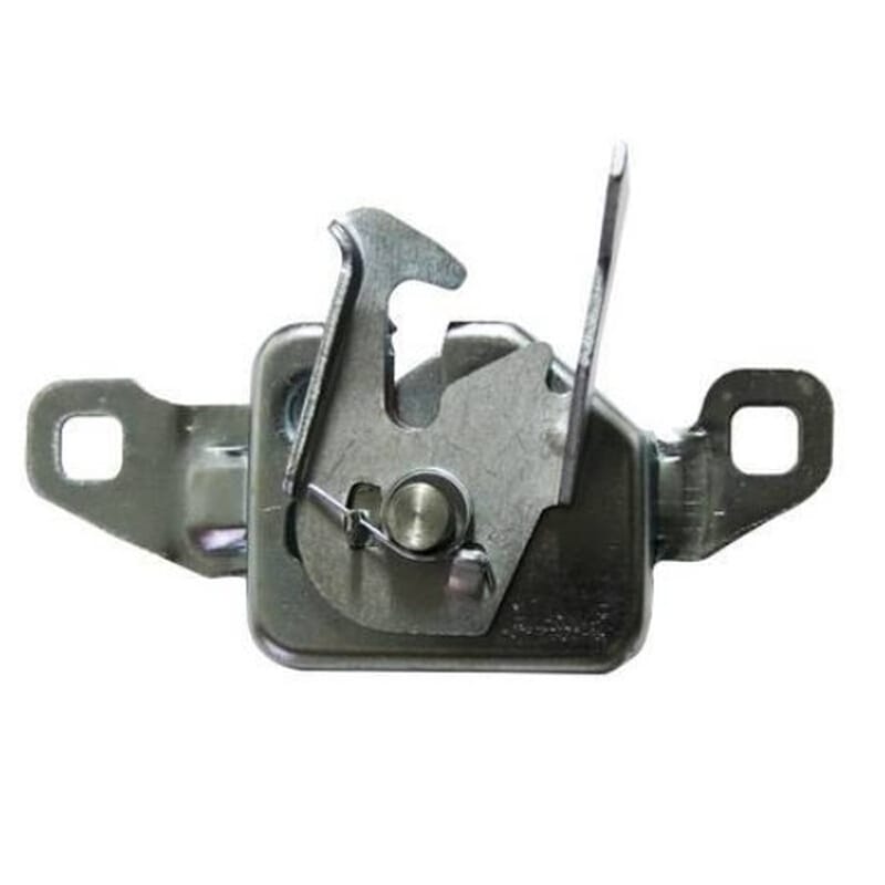 Dacia Logan 04 - 08 Kaput Kilidi 6001547332