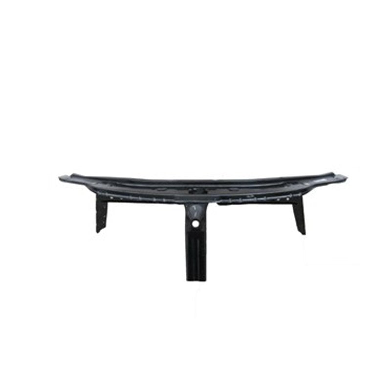 Logan 04 - 08 Ön Panel 6001551794