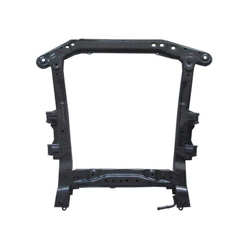 Logan 04 - 08 Motor Beşiği Komple Beşik 544016835R
