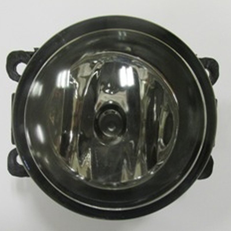 Grande Punto Clio Duster Fluence Megane 2 Kangoo Sis Farı Ön Sağ Sol Meydan