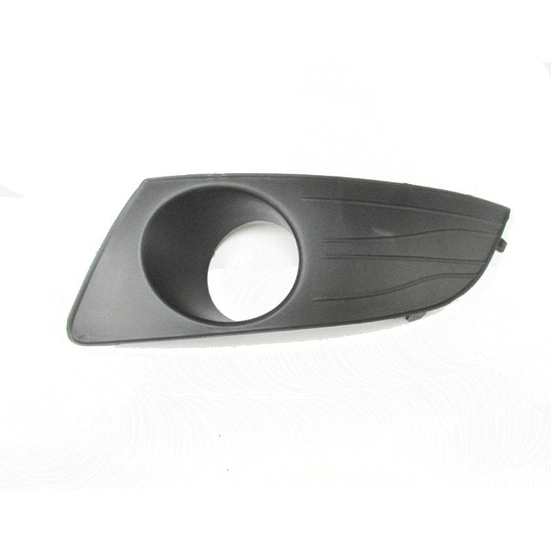 Logan Sis Farı Çerçevesi Ön Sol Sisli 2009 - 2012 Meydan