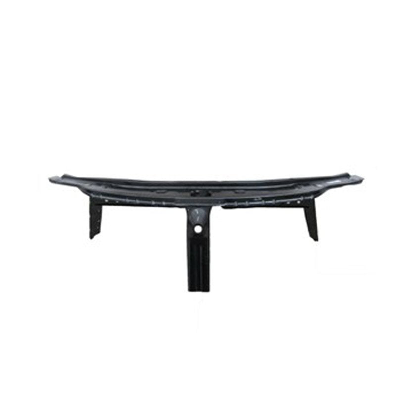 Logan 09 - 12 Ön Panel 6001551794