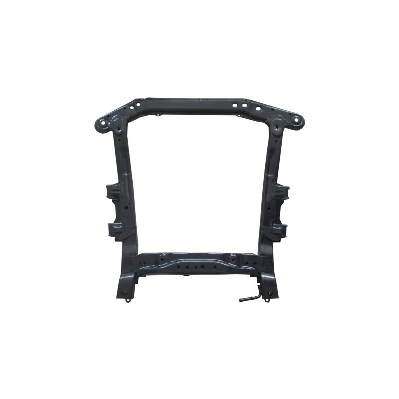 Logan 09 - 12 Motor Beşiği Komple Beşik 544016835R