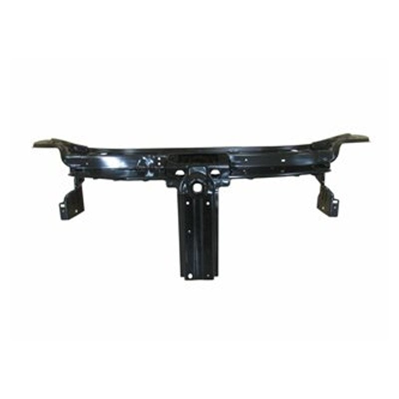 Logan Mcv 14 - 20 Ön Panel Siyah Boyalı 625044173R