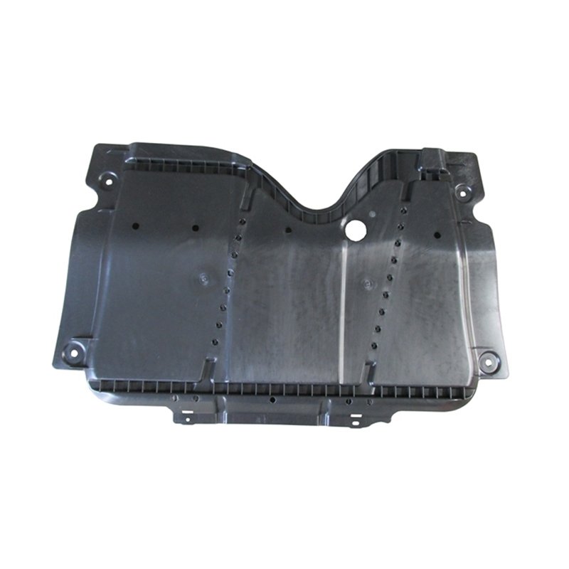 Logan Mcv 14 - 20 Karter Muhafaza Plastiği Plastik 758909741R