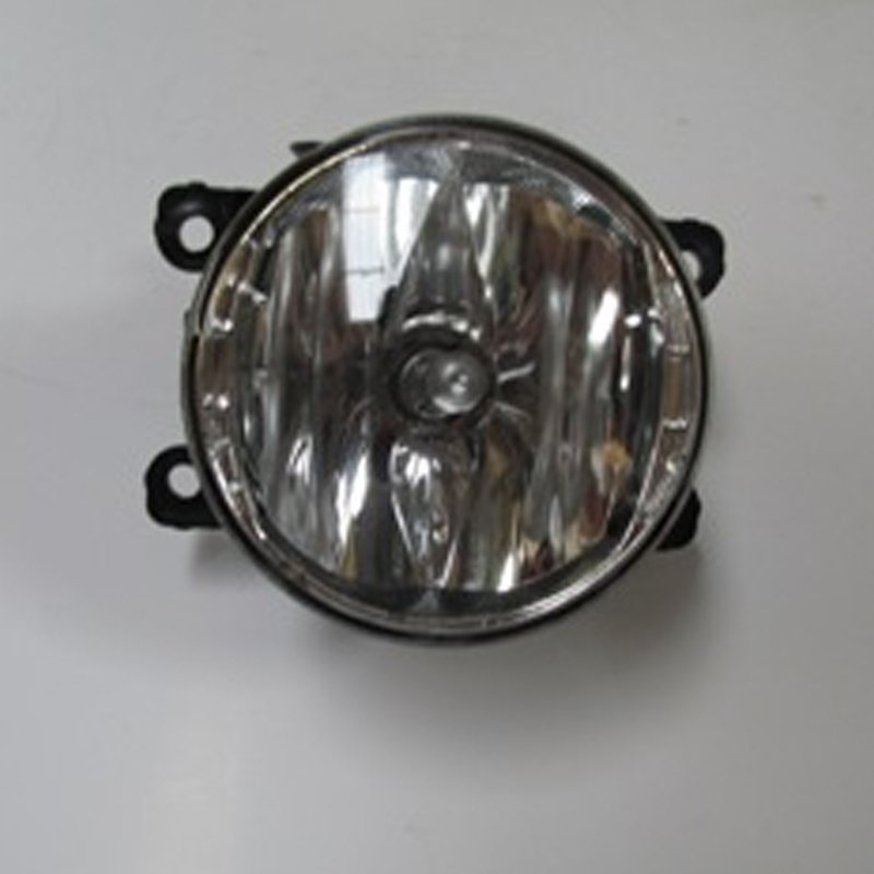 Kangoo Megane Duster Captur Clio Dokker Fluence Lodgy Sandero Sis Farı Ön Sağ Sol Meydan