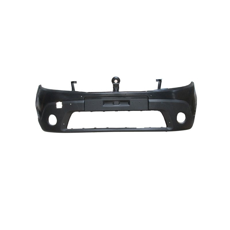 Sandero Stepway Ön Tampon 2008 - 2012 620224790R Meydan