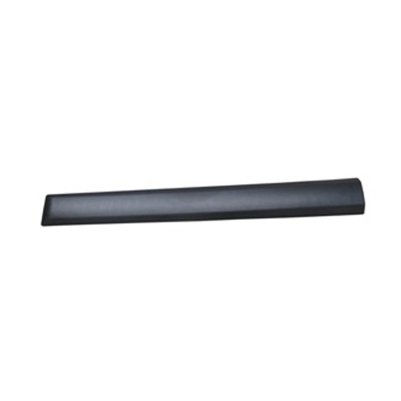 Sandero 09 - 12 Ön Kapı Bandı Sağ Geçmeli Tip 8200735137