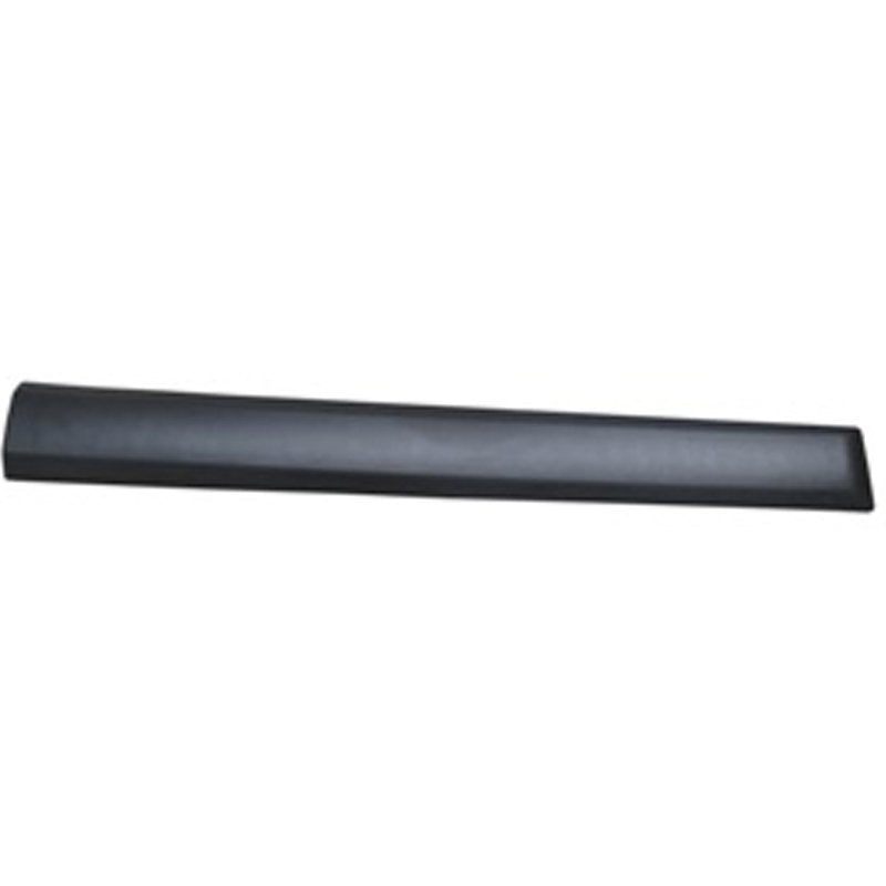 Sandero 09 - 12 Ön Kapı Bandı Sol Geçmeli Tip 8200735139