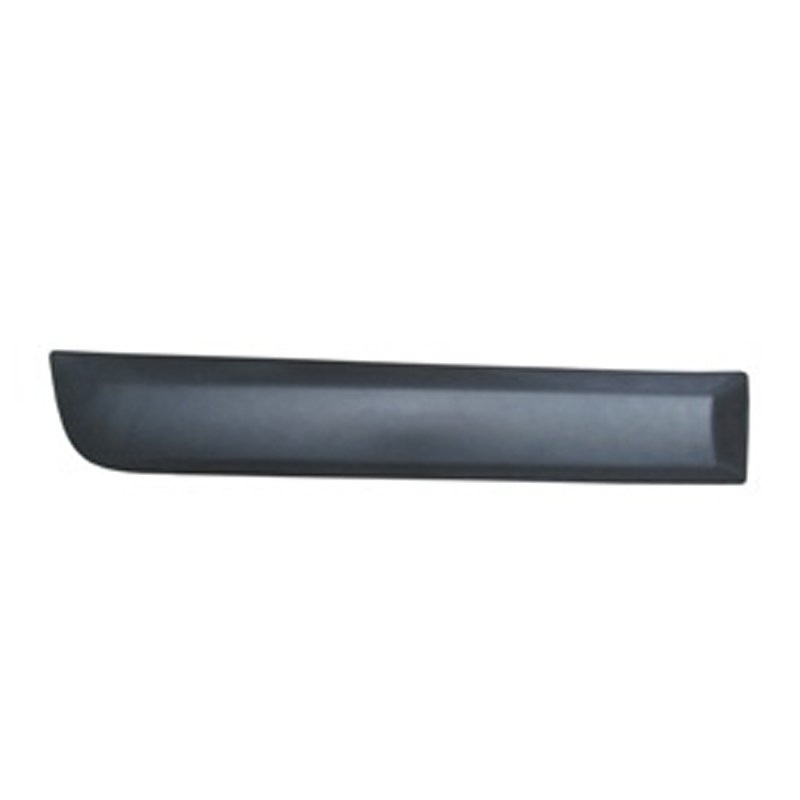 Sandero 09 - 12 Arka Kapı Bandı Sağ Geçmeli Tip 8200735133
