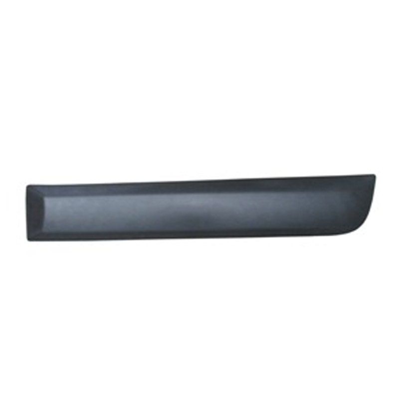 Sandero 09 - 12 Arka Kapı Bandı Sol Geçmeli Tip 8200735135