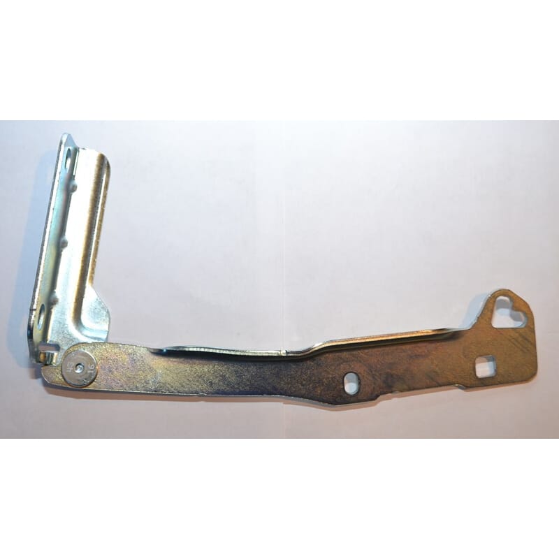 Dacia Sandero 2009 - 2012 Motor Kaput Menteşesi Sağ 8200763872