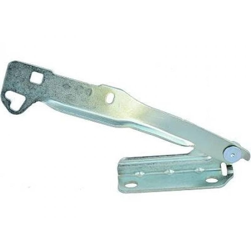 Dacia Sandero 2009 - 2012 Motor Kaput Menteşesi Sol 8200763871