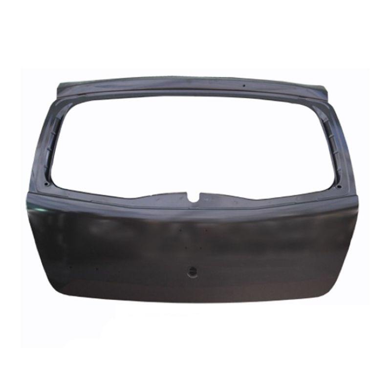 Dacia Sandero 2009 - 2012 Bagaj Kapağı Meydan