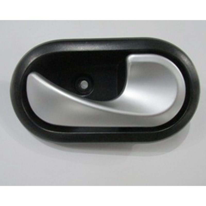 Sandero 09 - 12 Ön Kapı İç Açma Kolu Sağ 8200174074