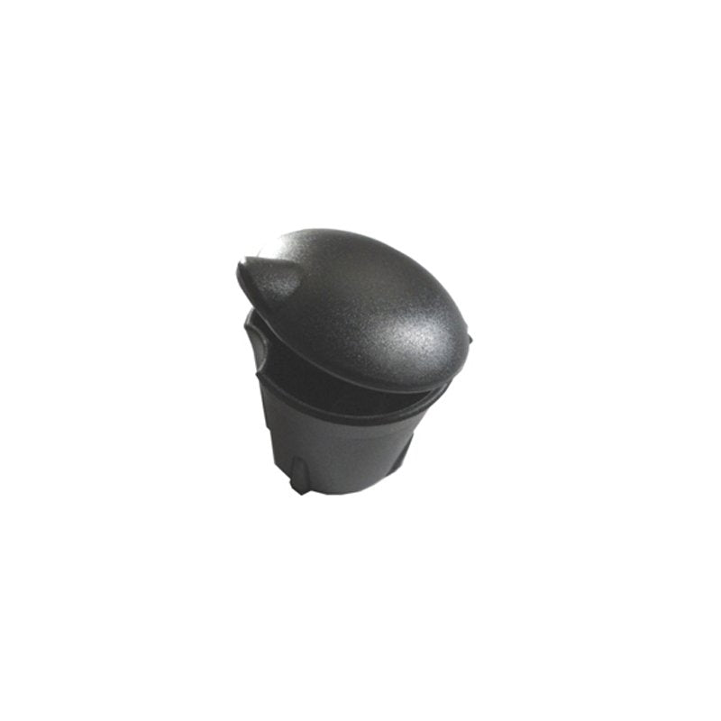 Sandero 09 - 12 Kül Tablası Portatif Tip 8200728639