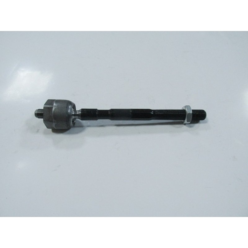 Sandero 09 - 12 Rot Mili Sağ - Sol Aynı Adet 6001547606