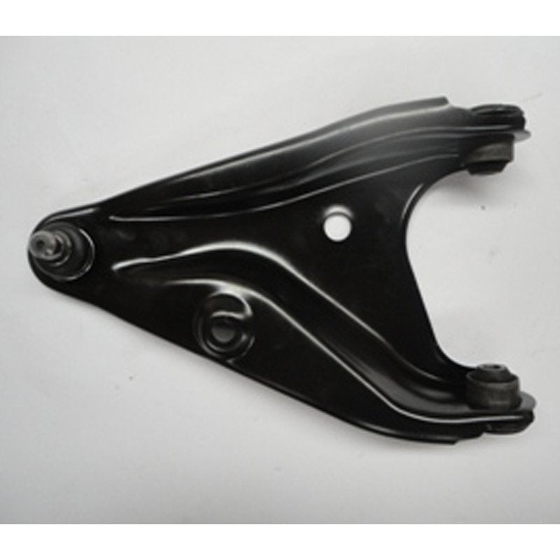Sandero 09 - 12 Ön Alt Tabla Sol Rotilli Salıncak 6001547519