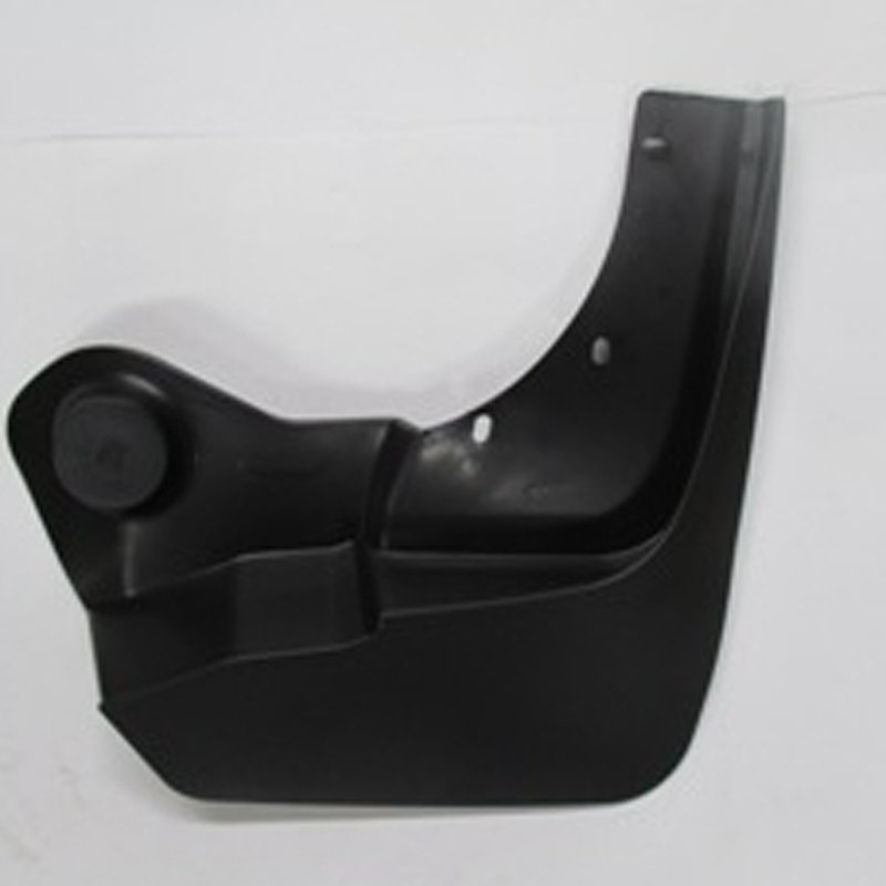 Duster Ön Davlumbaz Paçalığı Sağ 2011 - 2017 Arası 638537420R Meydan