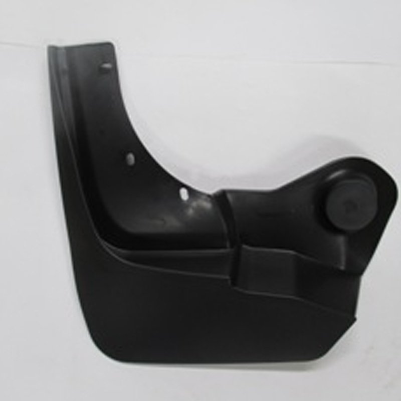 Duster Ön Davlumbaz Paçalığı Sol 2011 - 2017 Arası 638537420R Meydan