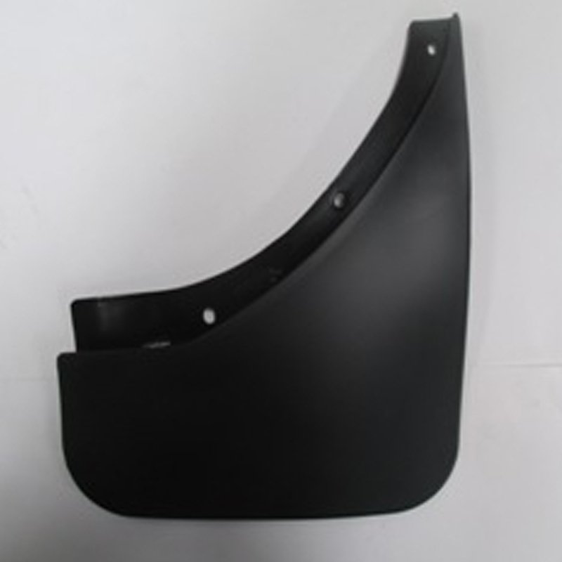 Duster Arka Davlumbaz Paçalığı Sağ 2011 - 2017 Arası 788121885R Meydan