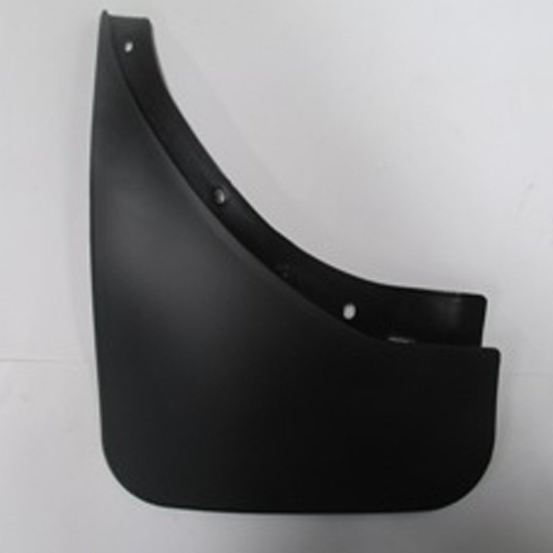 Duster Arka Davlumbaz Paçalığı Sol 2011 - 2017 Arası 788121885R Meydan
