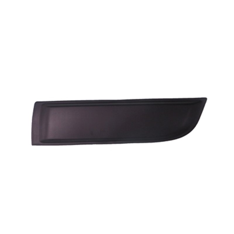 Duster 10 - 17 Arka Kapı Bandı Sol Siyah Yapışkanlı Meydan