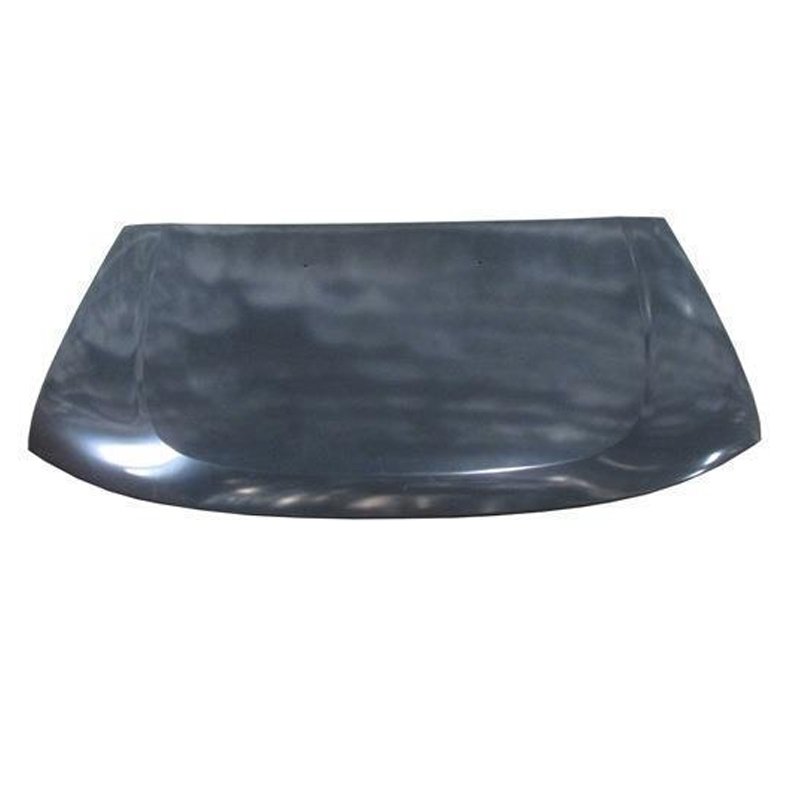 Duster 10 - 17 Motor Kaputu 651000987R