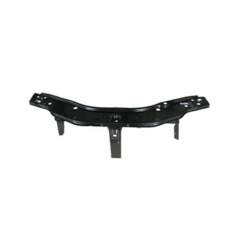 Duster 10 - 13 Ön Panel Siyah Boyalı 625044050R