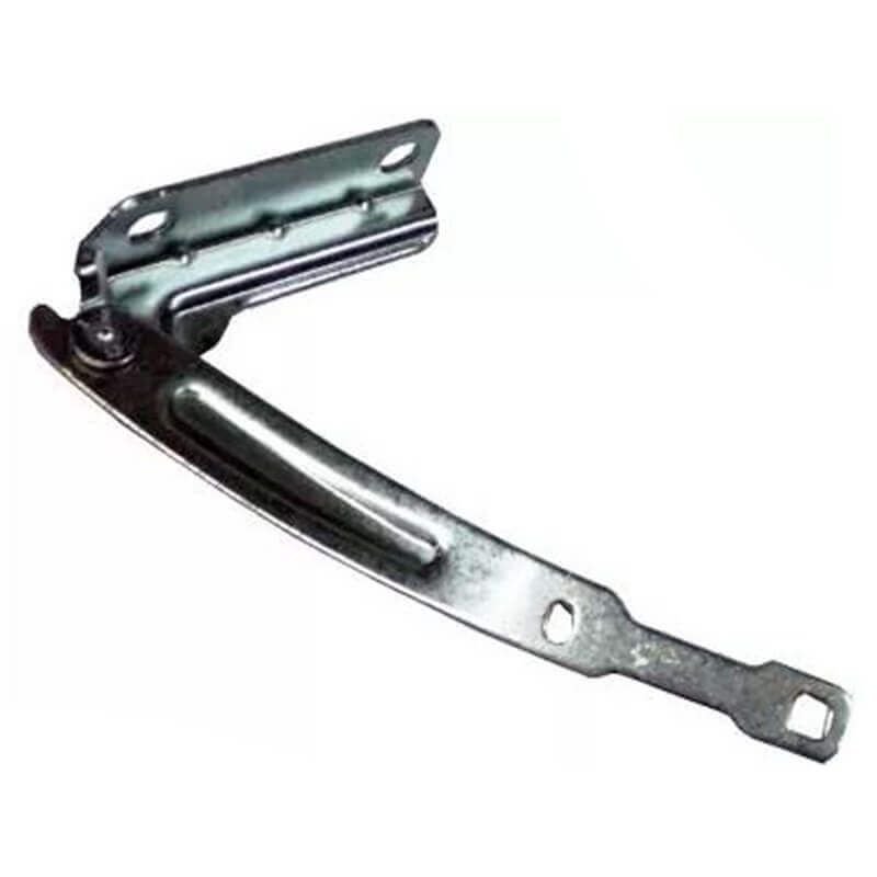 Dacia Duster 10 - 17 Kaput Menteşesi Sağ 654009401
