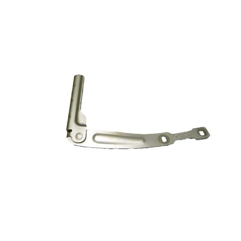 Dacia Duster 10 - 17 Kaput Menteşesi Sol 654013159