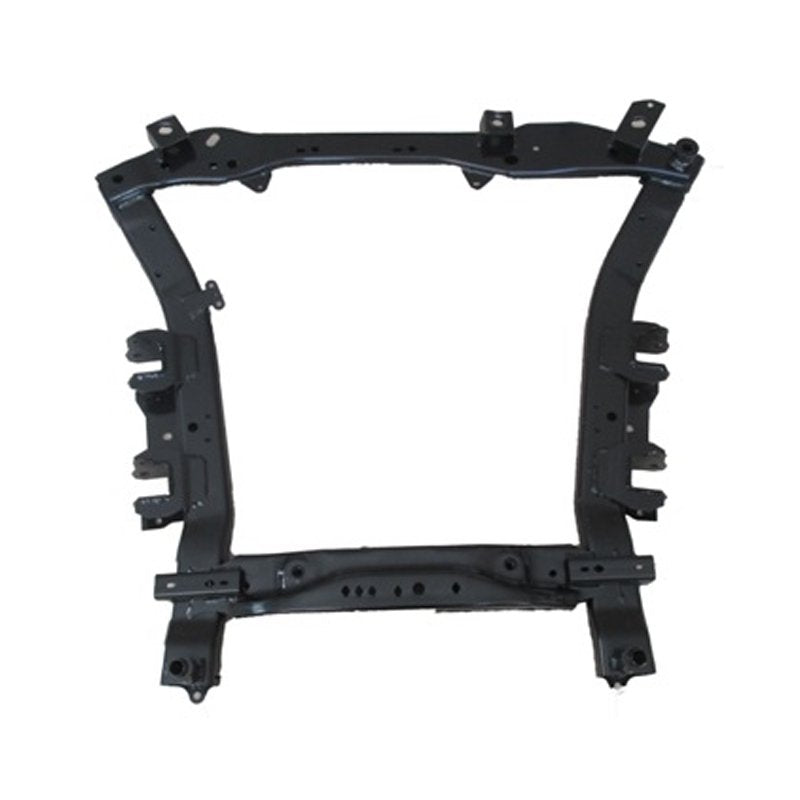 Duster 14 - 17 Motor Beşiği Beşik 4X2 4X4 544015348R
