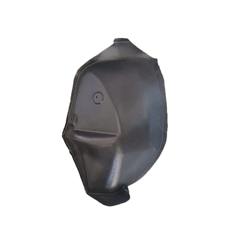 Duster Arka Çamurluk Davlumbazı Sağ 2011 - 2017 Arası Meydan