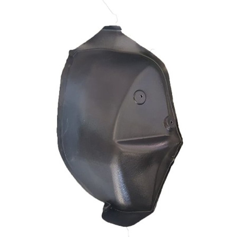 Duster Arka Çamurluk Davlumbazı Sol 2011 - 2017 Arası Meydan