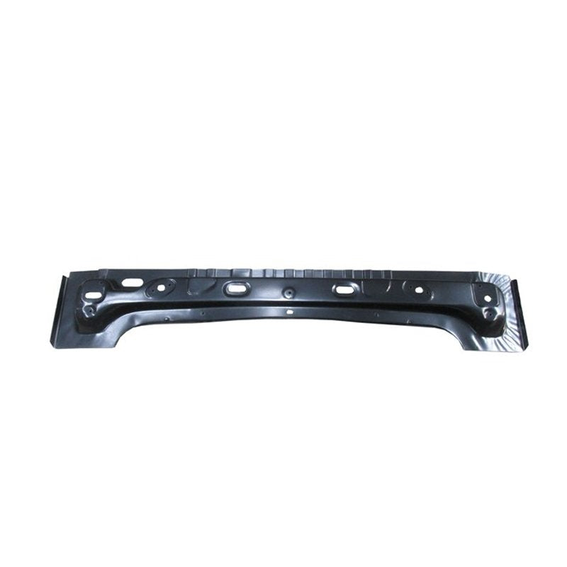 Duster 10 - 17 Arka Panel Dış Sacı Meydan