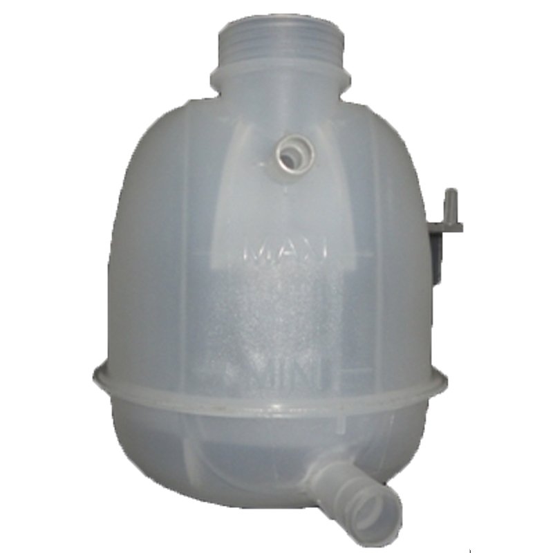 Duster 10 - 13 Radyatör Yedek Su Deposu 7701470460