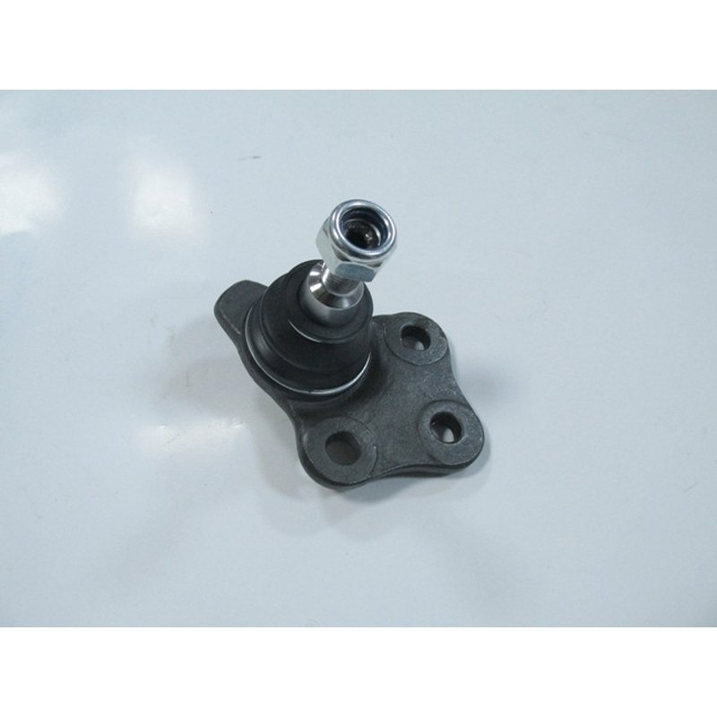 Duster 10 - 17 Alt Rotil Sağ - Sol Aynı Adet Sh 401602308R