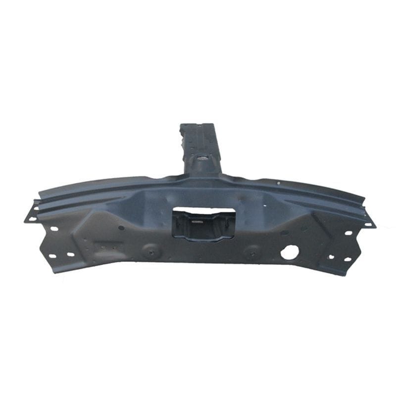 Dacia Duster 18 - 20 Ön Panel 625048757R