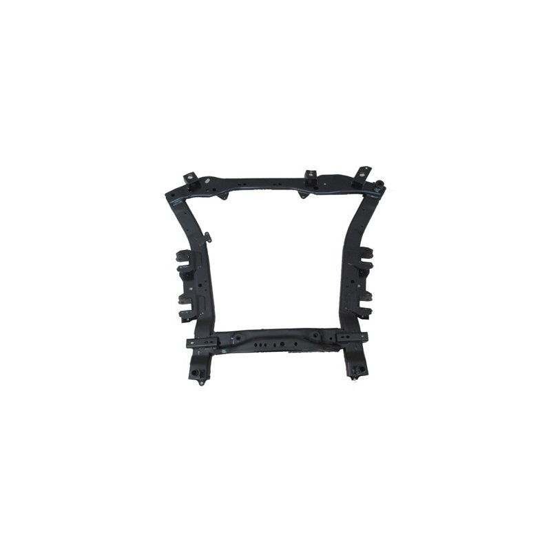 Duster 18 - 20 Motor Beşiği Beşik 4X2 4X4 544015348R