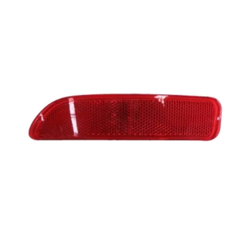 Dokker Lodgy Logan Tampon Reflektörü Arka Sol 2013-2020 Meydan