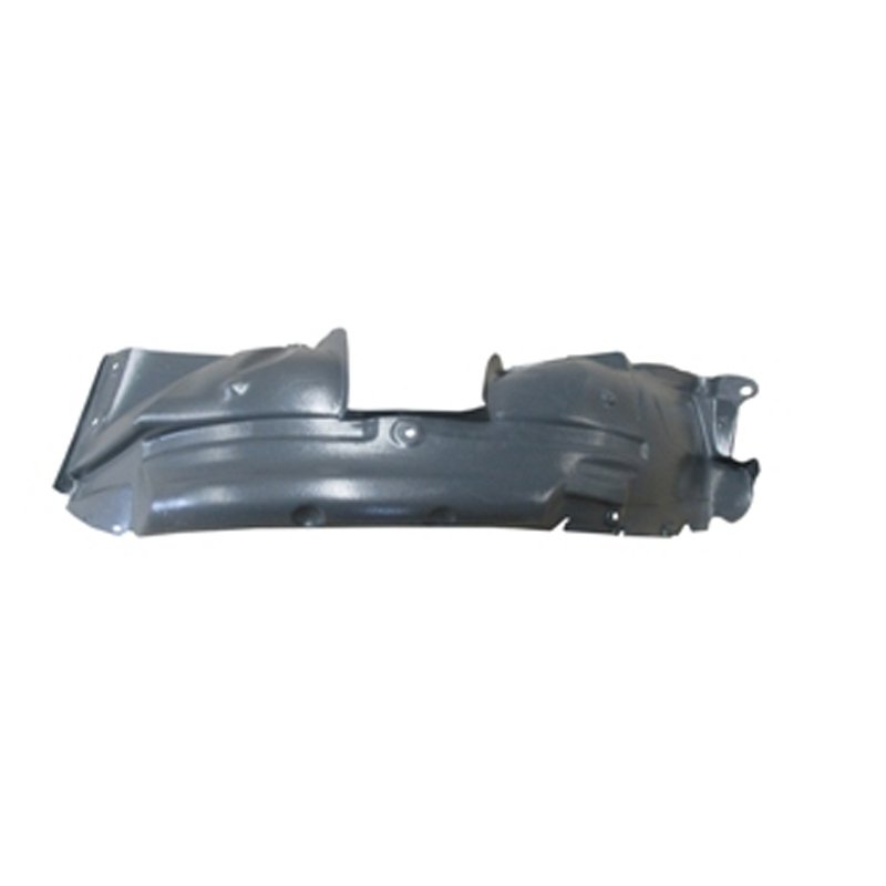 Dokker, Lodgy Ön Çamurluk Davlumbazı Sağ 2012 - 2017 Arası Meydan