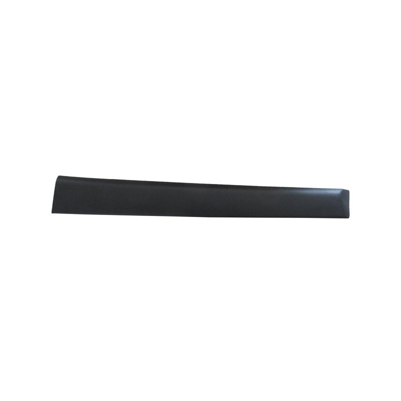 Dokker 13 - 20 Ön Kapı Bandı Sağ 801861710R