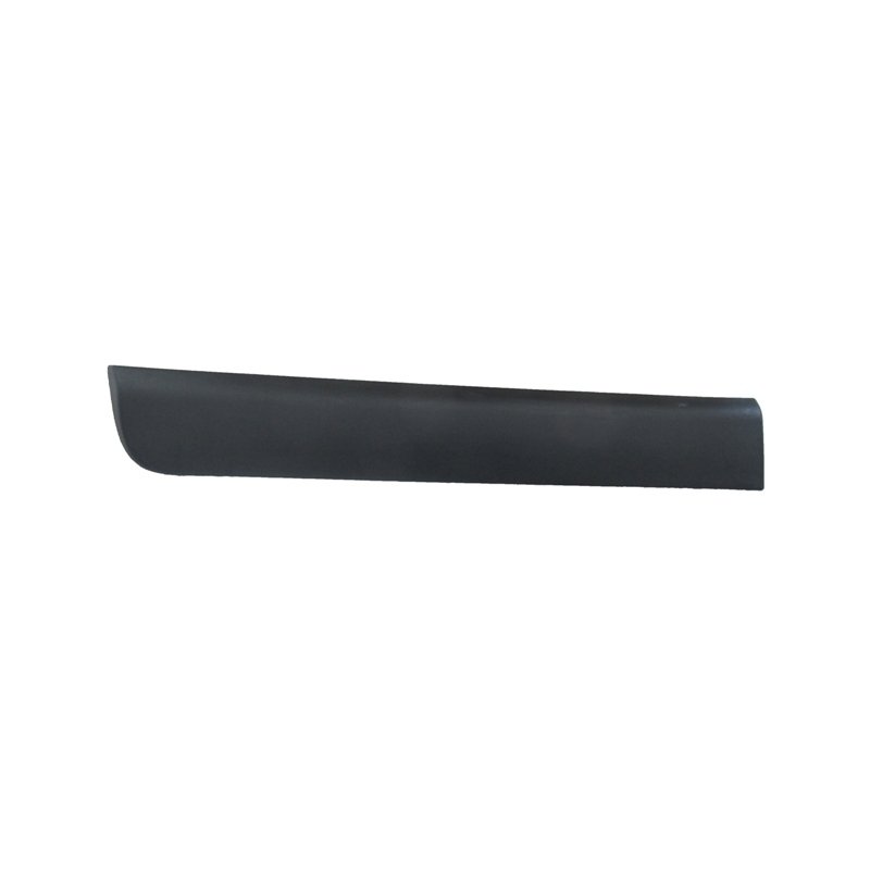 Dokker 13 - 20 Arka Kapı Bandı Sağ 828760894R