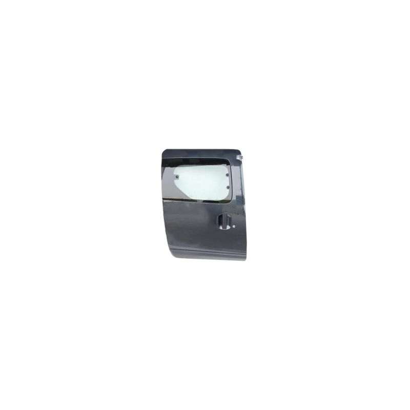 Dacia Dokker 2013 - 2021 Arka Kapı Sağ Camlı 821007910R