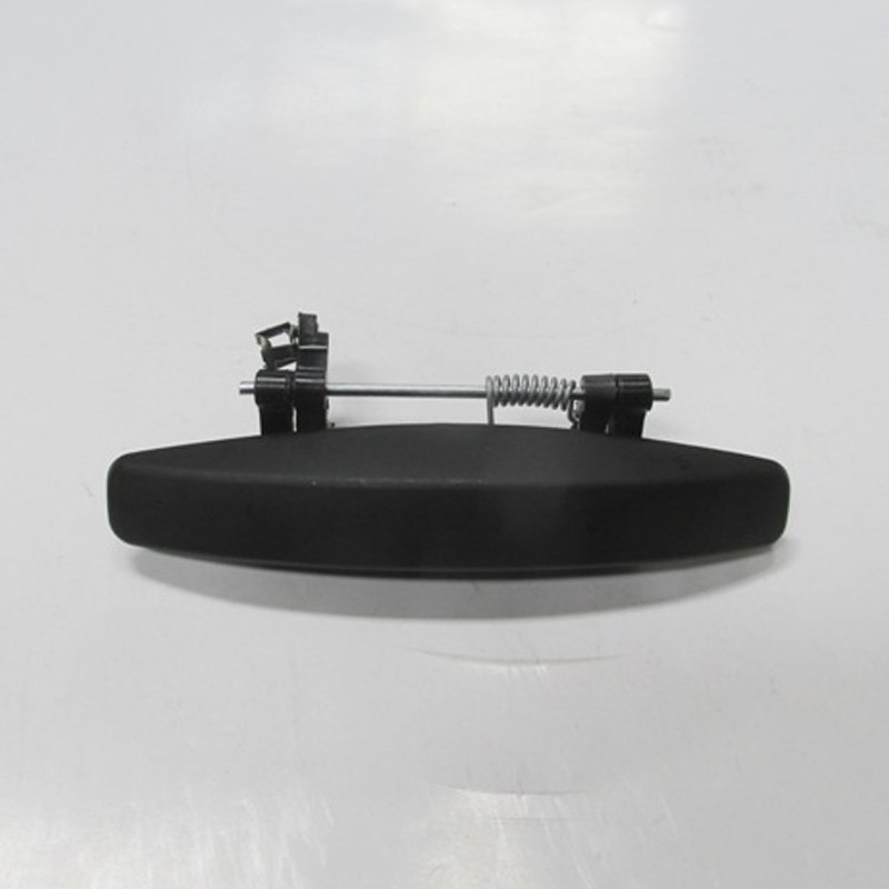 Dokker 13 - 20 Ön Kapı Dış Açma Kolu Sağ 806068777R