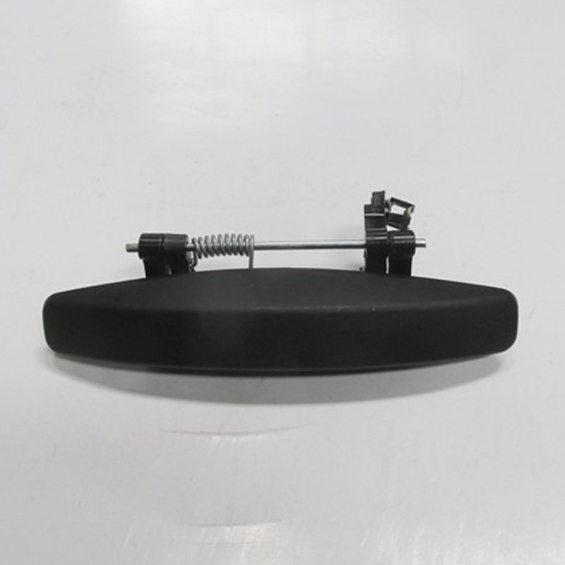Dokker 13 - 20 Ön Kapı Dış Açma Kolu Sol 806079580R