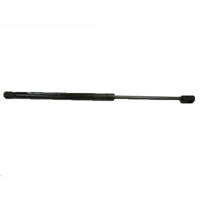 Lodgy 12 - 20 Kaput Amortisörü 654704175R