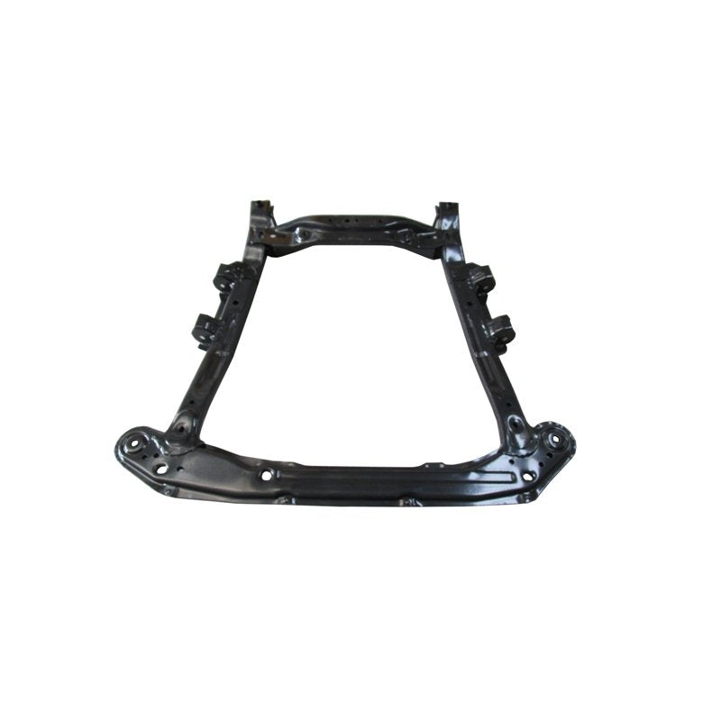 Lodgy 12 - 20 Motor Beşiği Komple Beşik 544010575R