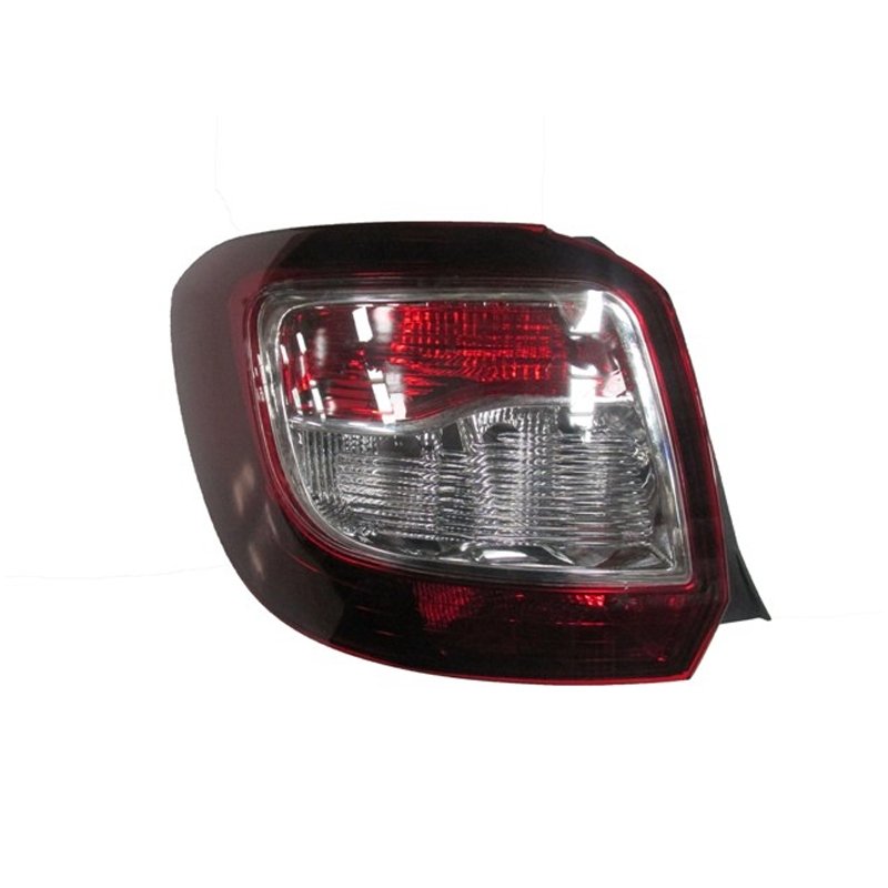 Sandero Stepway Stop Lambası Duysuz Sol 2013 2016 Meydan