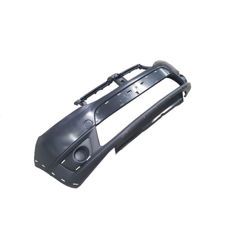 Sandero Stepway Ön Tampon 2013 - 2016 Astarsız 620229382R Meydan